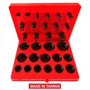 TORA O Ring Set - Ring Karet - Universal Series 386 PCS MM TAIWAN
