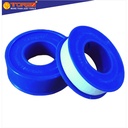 TORA Seal Tape - PTFE Thread Seal Tape 12 MM X 10 M