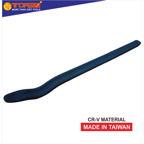 TORA Sendok Ban - Alat Congkelan Ban 530 MM - TAIWAN