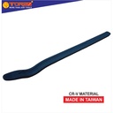 TORA Sendok Ban - Alat Congkelan Ban 530 MM - TAIWAN