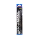TORA Mata Bor Bobok Kayu Chisel 3/8 Inch