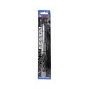 TORA Mata Bor Bobok Kayu Chisel 1/2 Inch
