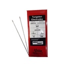 WELDCRAFT Tungsten Electrodes 1.6 x 175 mm - Satuan / 1 Pc