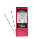 WELDCRAFT Tungsten Electrodes 2.0 x 175 mm - Satuan / 1 Pc