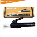 KURT HAUFE Germany Electrode Holder - Tang Stang Las 600 A