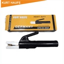 KURT HAUFE Germany Electrode Holder - Tang Stang Las 800 A