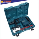 TORA Demolition Hammer - Mesin Bobok Tembok Beton DH2211