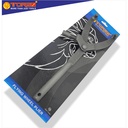 TORA Flying Wheel Plier - Kunci Treker CVT Matic 12 Inch 300 mm