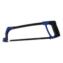 TORA Stang Gergaji Besi / Pipa Komplit 12 Inch HSF02