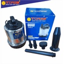 TORA Pompa Air Celup Magnet Submersible Water Pump Kolam 80 W