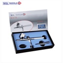 SGL Air Brush Kit - SGL Air Brush 130