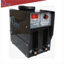 CLEARANCE SALE LINZ Mesin Las IMMA160 - Welding Inverter Machine