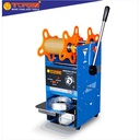 TORA Cup Sealer - Seal Gelas Plastik D08CS