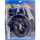 TORA Sand Blaster SB03-2