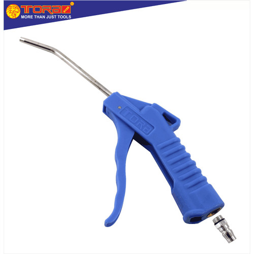 TORA Air Blow Gun ABG01
