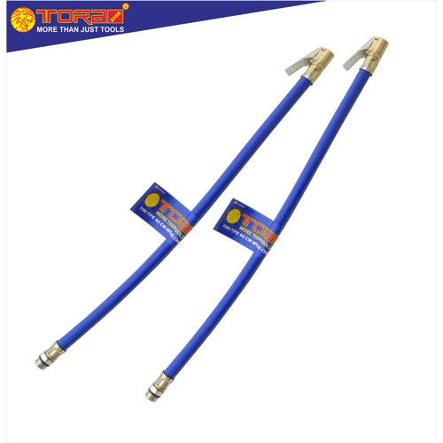 TORA Selang Angin 40cm For Tire Inflator