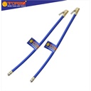 TORA Selang Angin 40cm For Tire Inflator