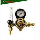 MURAKU Regulator Argon