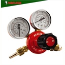 MURAKU Regulator Gas Propane Tabung LPG Elpiji