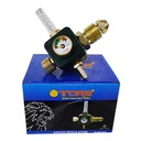 TORA Regulator Las Argon - REG1874