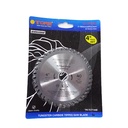 TORA Mata Pisau Potong Kayu - Wood Circular Saw Blade 4 Inch