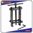TORA Treker Bearing - Puller Bearing - Taiwan