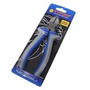TORA Tang Potong New Series - Tang Knife