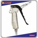 TORA Air Blow Gun High Flow 3/8" TR-ABG070008 - Air Duster - Taiwan