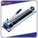 TORA Meja Alat Potong Kramik 600 - 800mm