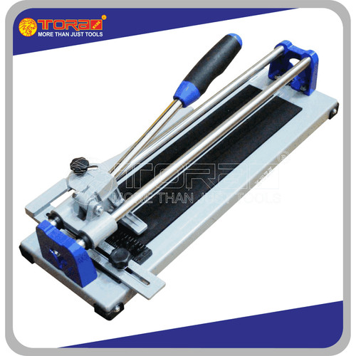 TORA Meja Alat Potong Kramik 400mm