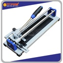 TORA Meja Alat Potong Kramik 400mm