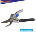 TORA Gunting Dahan Tebal 190mm - Taiwan