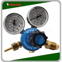 MURAKU Regulator Oksigen - Oxygen Regulator