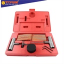 TORA Alat Tubles Ban Set Kumplit 35 Pcs Stk 21