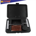 TORA Alat Tubles Ban Set Kumplit 35 Pcs Stk 22