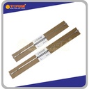 TORA Elemen Plastic Impulse Sealer 200, 300, 400mm