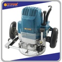 TORA Mesin Ruter - Electric Router 12mm