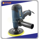 TORA Mesin Poles - Polisher 5 Inch