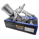 TORA Spray Gun K2 Polishing - Alat Semprot Cat Tabung Atas