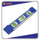 TORA Water Pas Magnet Torpedo - Waterpass 9 Inch