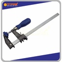 TORA F Klam Catok Penjepit 12 - 36 Inch