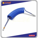 TORA Selang Angin Truck Kontainer 1/2 Inch - M16 - Taiwan