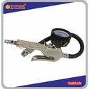 TORA Tire Gauge Inflator 3in1 200 Psi - Isian Angin - Taiwan