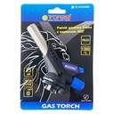 TORA Gas Torch Head 360 TR GTAS204D