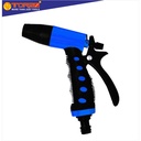 SEMPROTAN AIR TORA TOOLS TIPE LS001