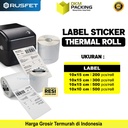 Polymailer PACK GREY Amplop Plastik Packing Olshop EKONOMIS TERMURAH