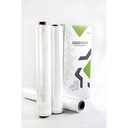 Plastik Wraping Stretch Film 50cm DELKOWRAP WRAPPING TERMURAH / SATUAN
