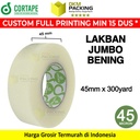 Plastik Bubblewrap Hitam 50Meter Bubble Wrap DKMPLUS PREMIUM / ROLL