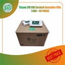 [KHUSUS GOJEK / GRAB] LIVI EVO Cocktail Sensation 100's 1DUS (60 PACK)