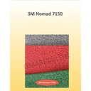 KESET MIE NOMAD 3M 7150 HEAVY DUTY BACKE / ROLL (12Meter)